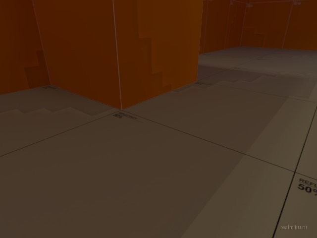 dm_angular_a02 thumb 20