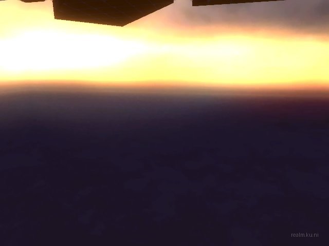 dm_angular_a02 thumb 5