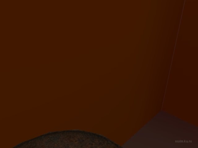 dm_angular_a02 thumb 23