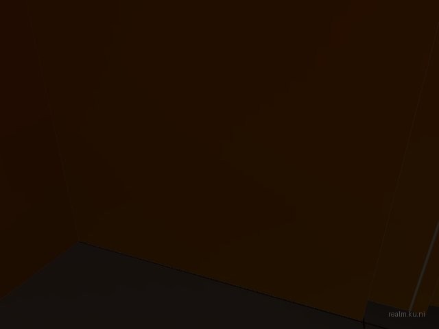 dm_angular_a02 thumb 8