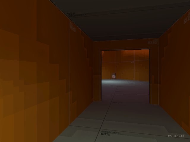 dm_angular_a02 thumb 19