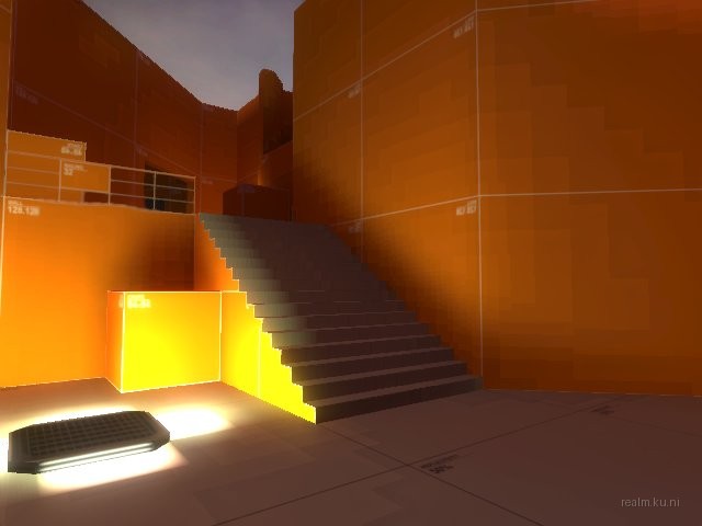 dm_angular_a02 thumb 17