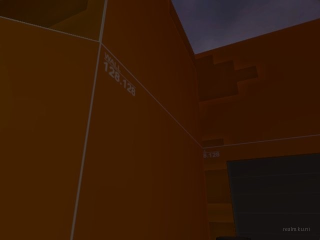 dm_angular_a02 thumb 4