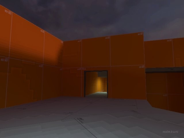 dm_angular_a02 thumb 11