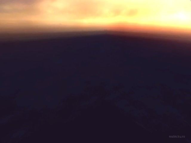 dm_angular_a02 thumb 12