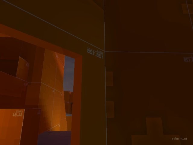 dm_angular_a02 thumb 2
