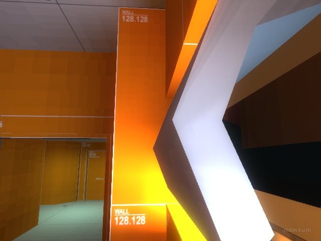 dm_angular_a02 thumb 16