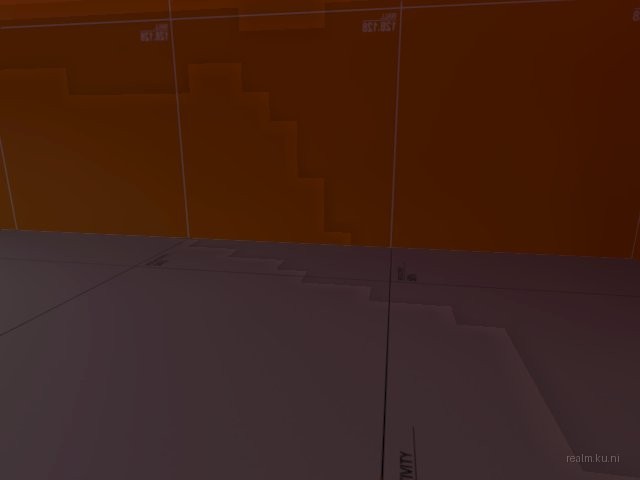 dm_angular_a02 thumb 9