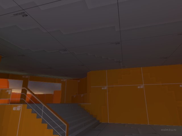 dm_angular_a02 thumb 7