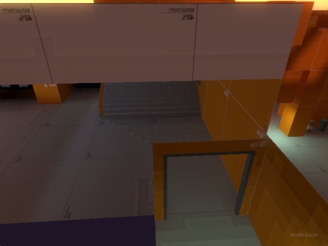 dm_angular_a02 thumb 21