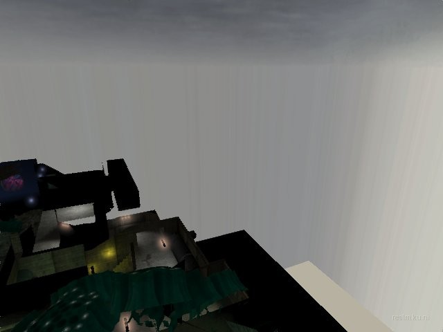 dm_antlion_cave_b124 thumb 9