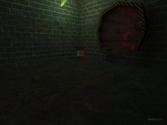 dm_antlion_cave_b124 thumb 7