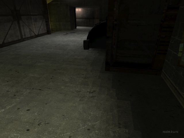 dm_antlion_cave_b124 thumb 4