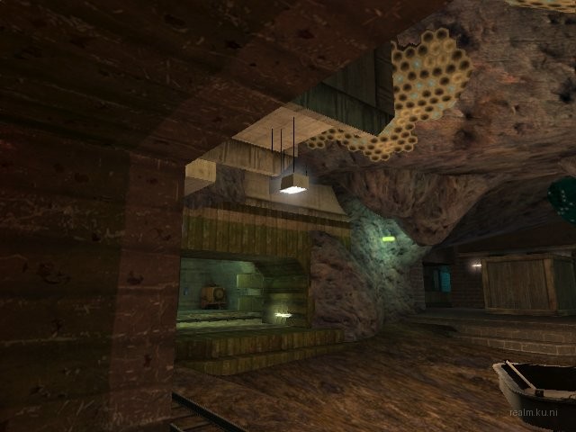 dm_antlion_cave_b124 thumb 17