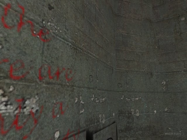 dm_antlion_cave_b124 thumb 8