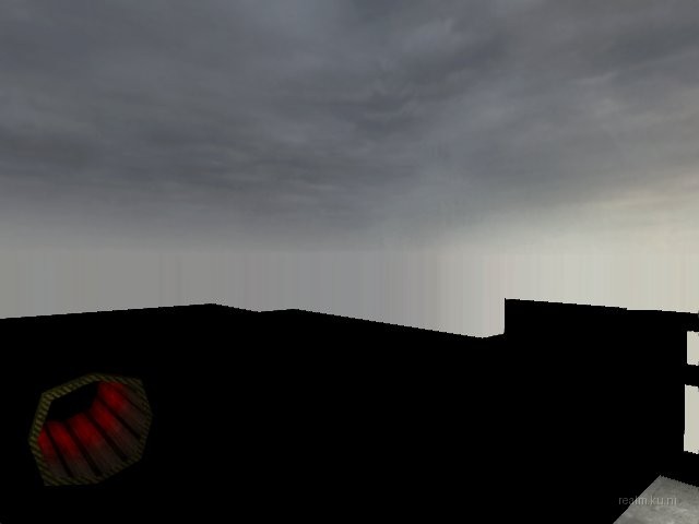 dm_antlion_cave_b124 thumb 10