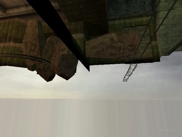dm_antlion_cave_b124 thumb 18