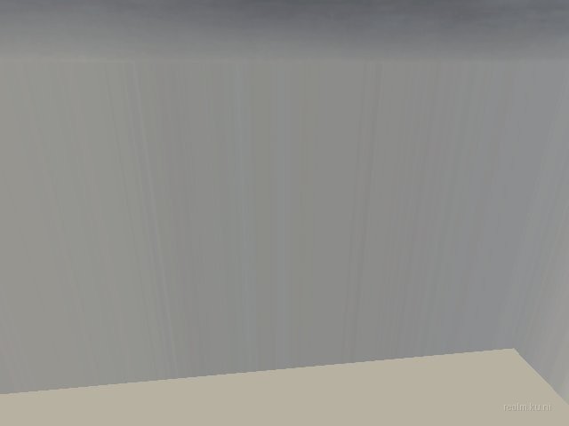 dm_antlion_cave_b124 thumb 20