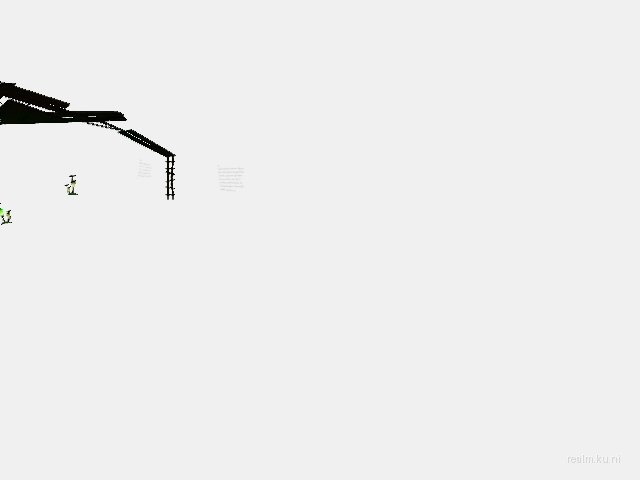 dm_antlion_cave_b124 thumb 5