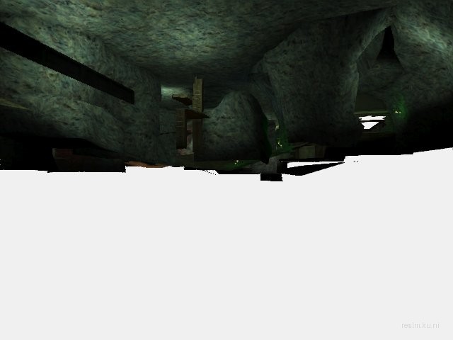 dm_antlion_cave_b124 thumb 13