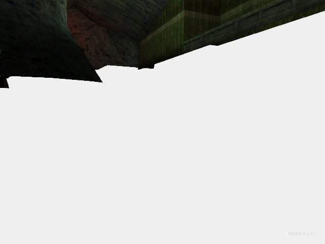 dm_antlion_cave_b124 thumb 15