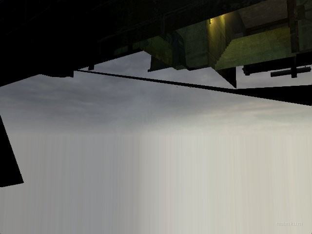 dm_antlion_cave_b124 thumb 19