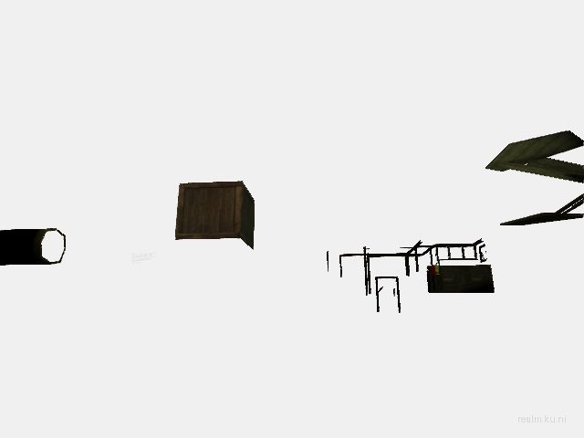 dm_antlion_cave_b124 thumb 12