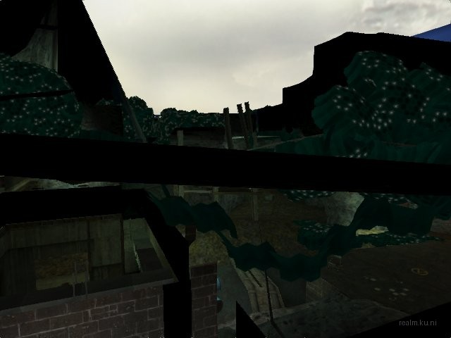 dm_antlion_cave_b124 thumb 6