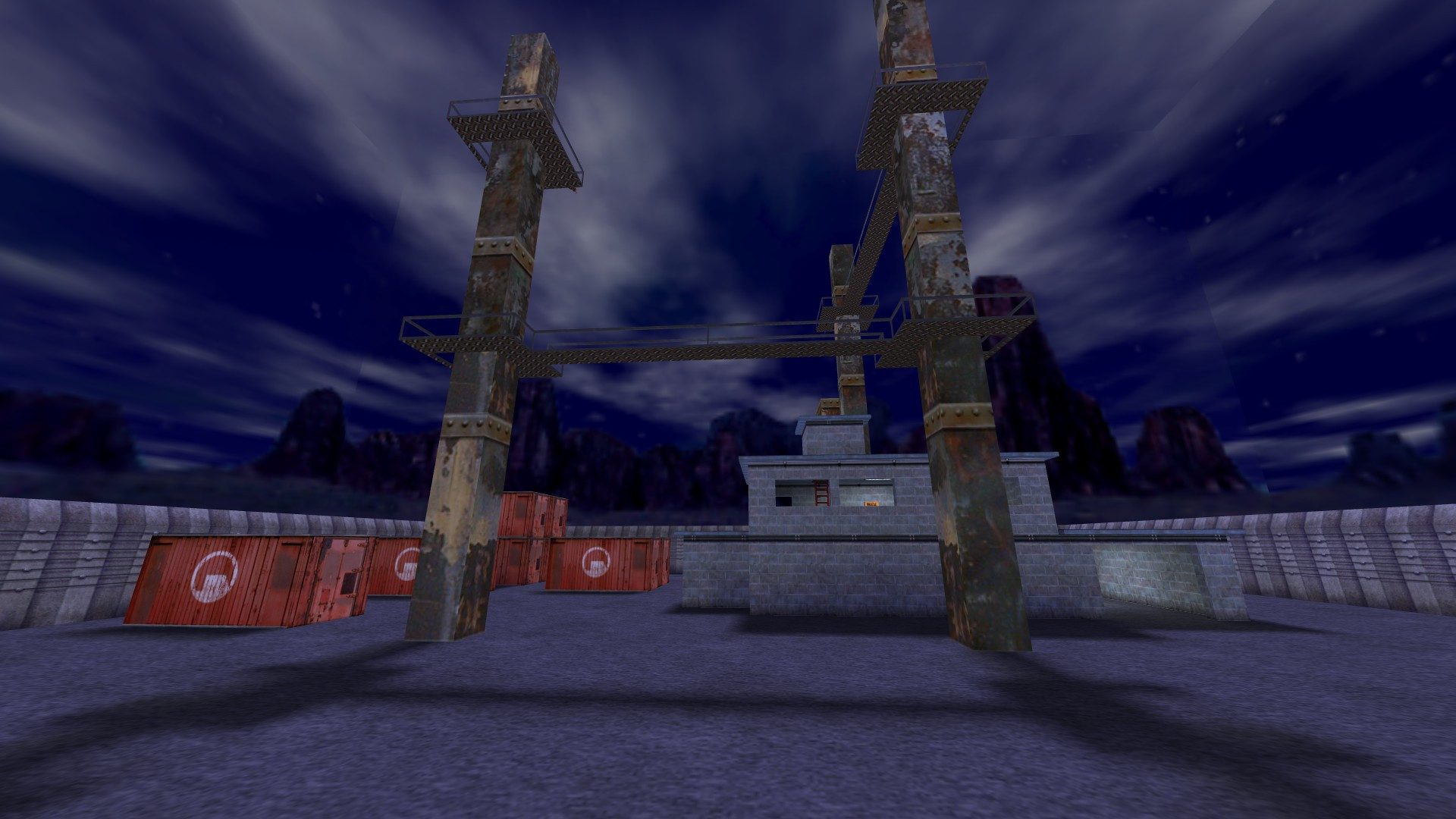 ag_gasworks for hl screenshot