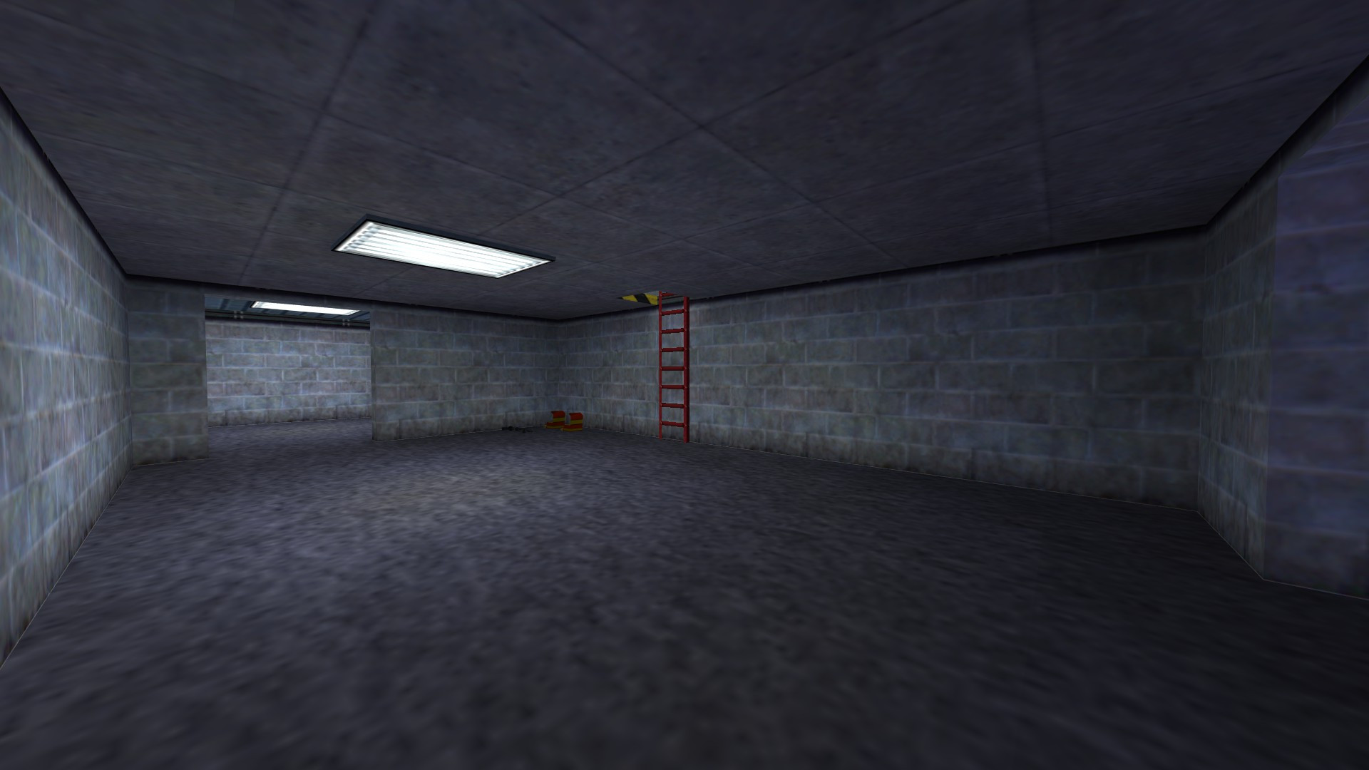 ag_gasworks thumb 3