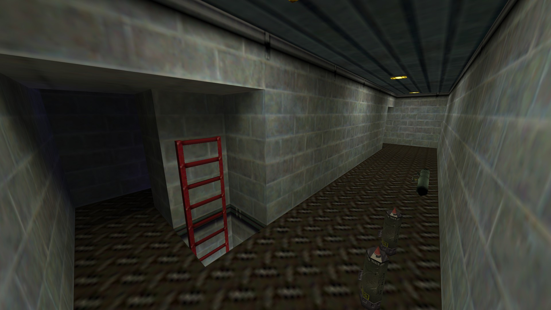 ag_gasworks thumb 4