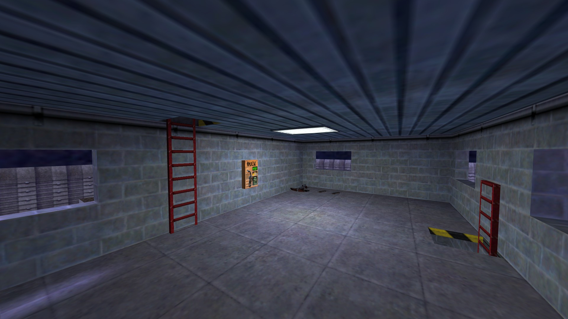 ag_gasworks thumb 5