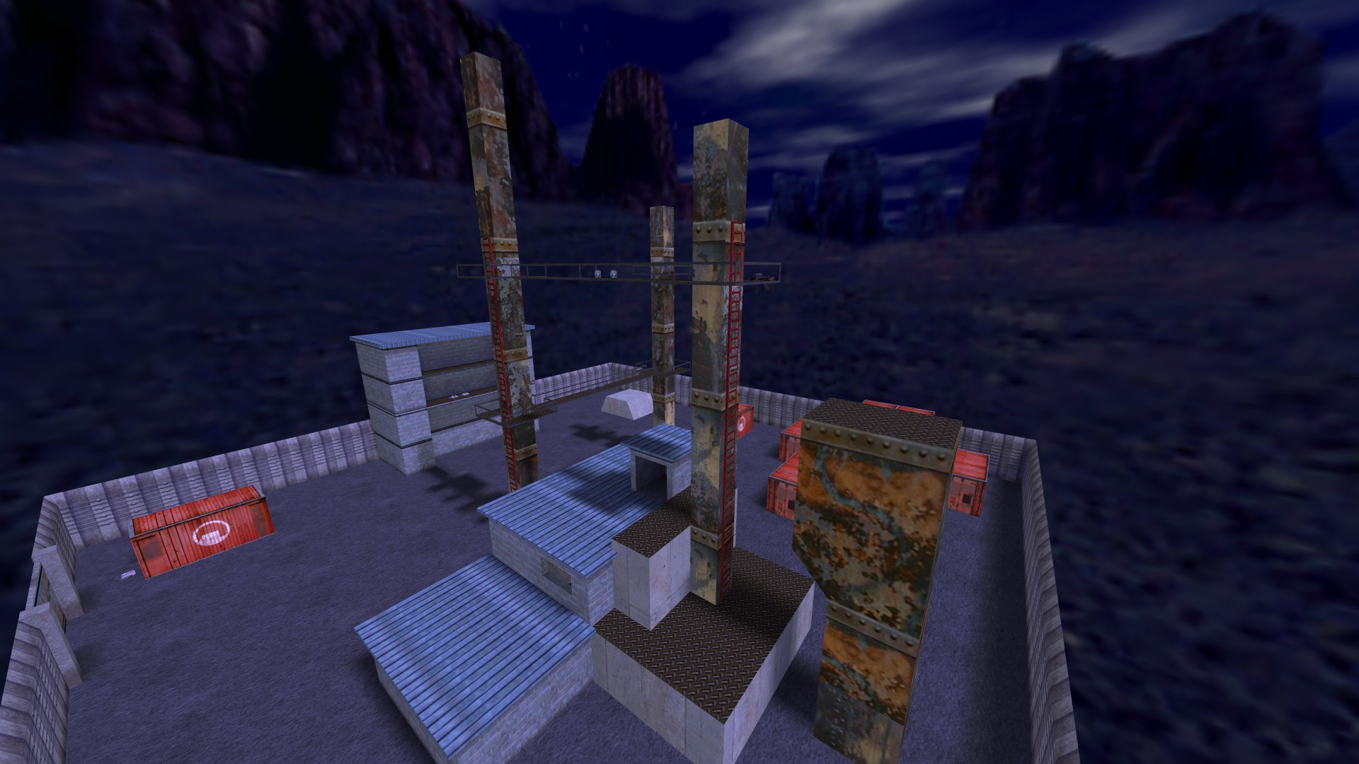 ag_gasworks thumb 2