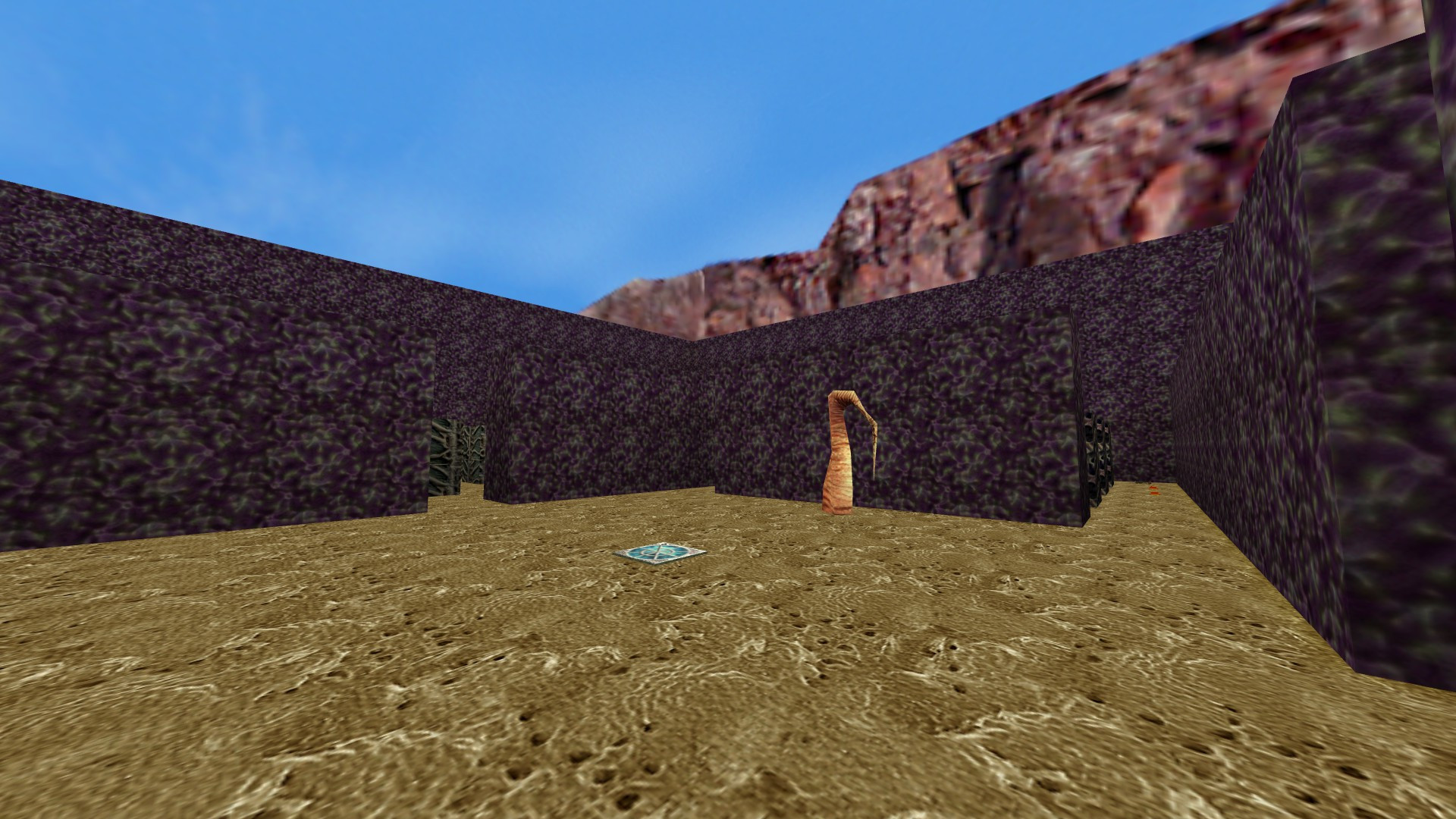 Labyrinth thumb 5
