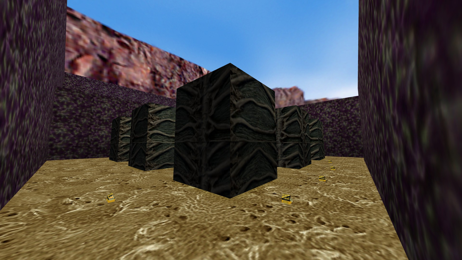 Labyrinth thumb 4