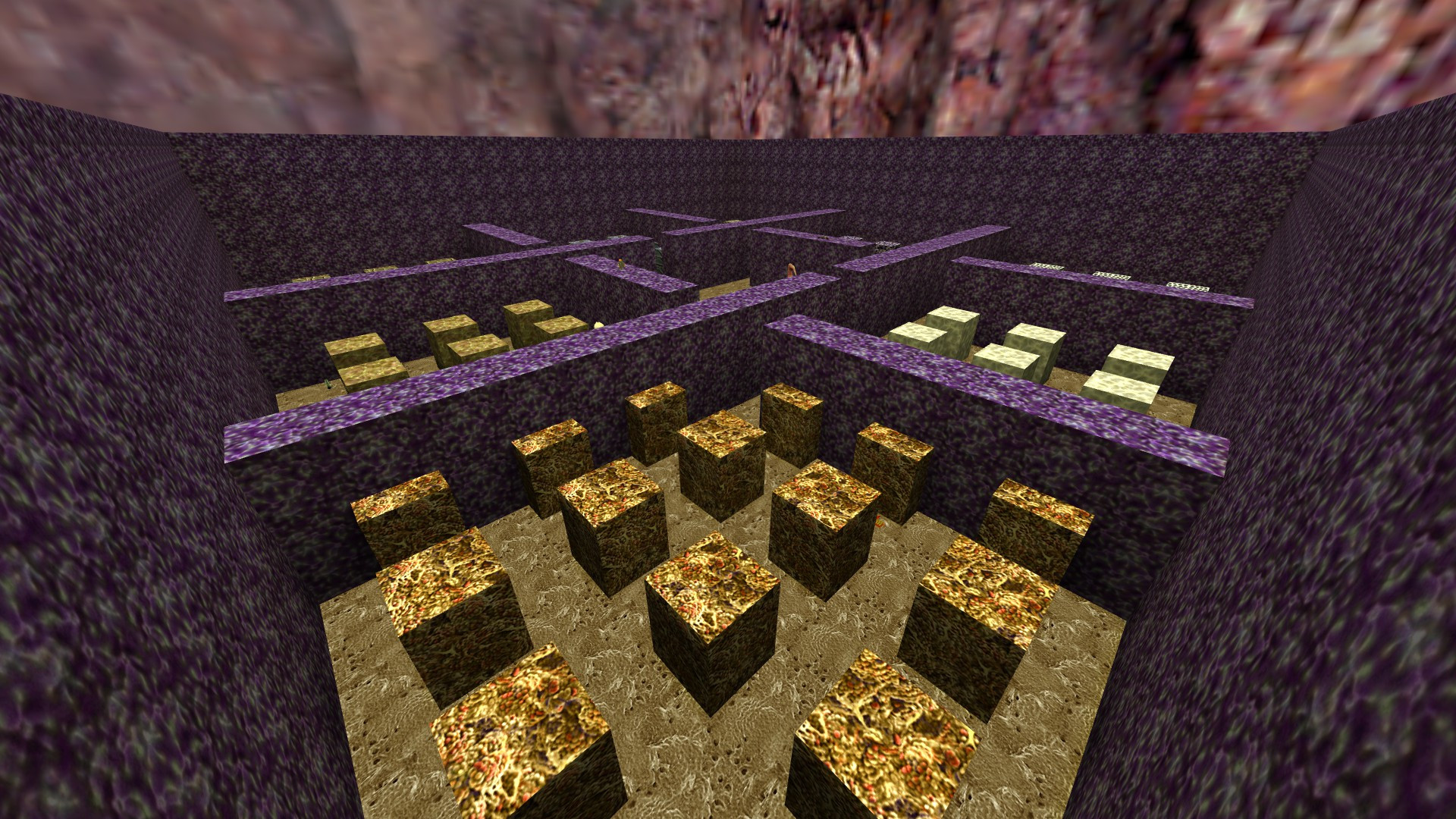 Labyrinth thumb 2