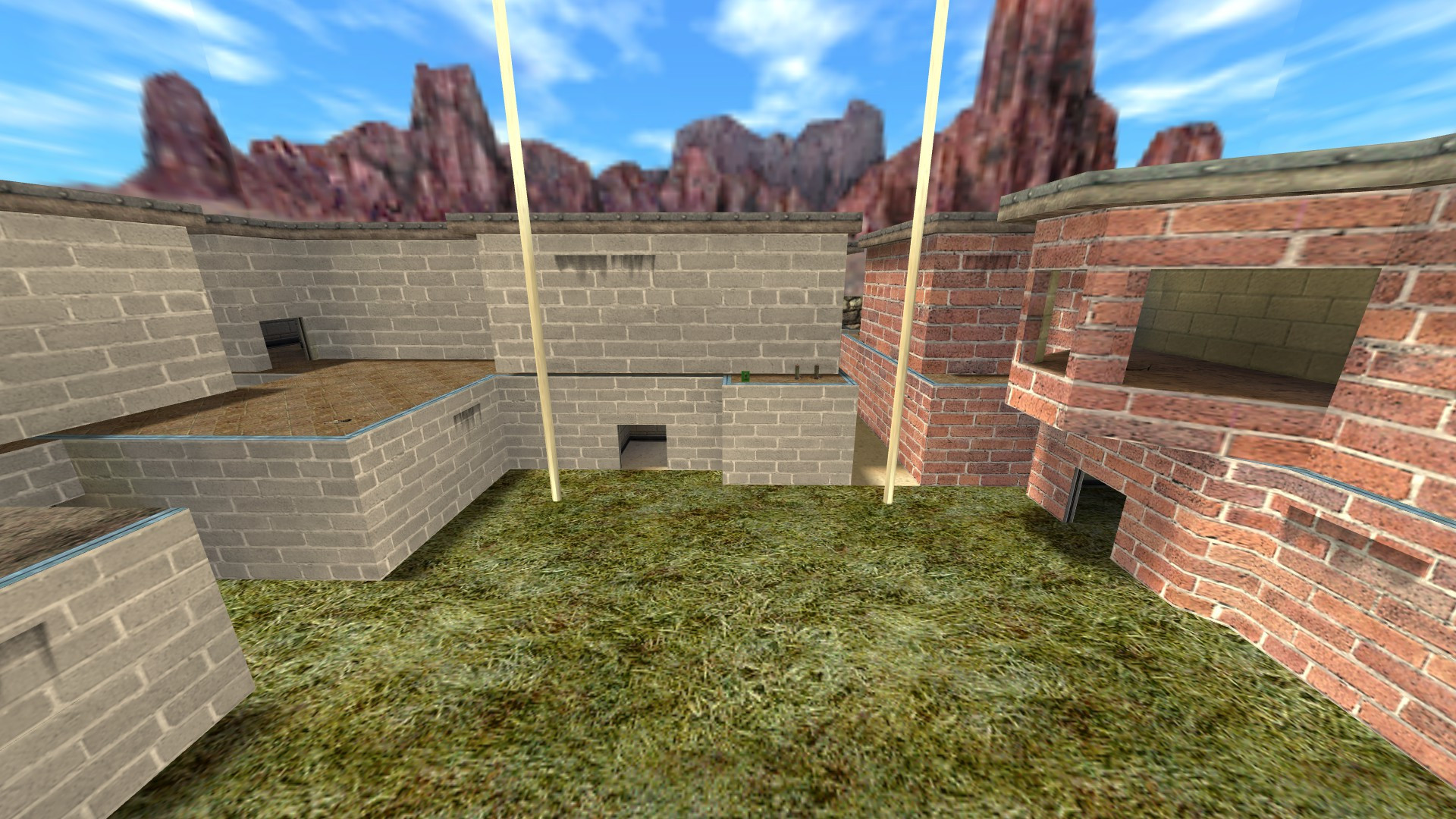 xdm_boot_camp thumb 2
