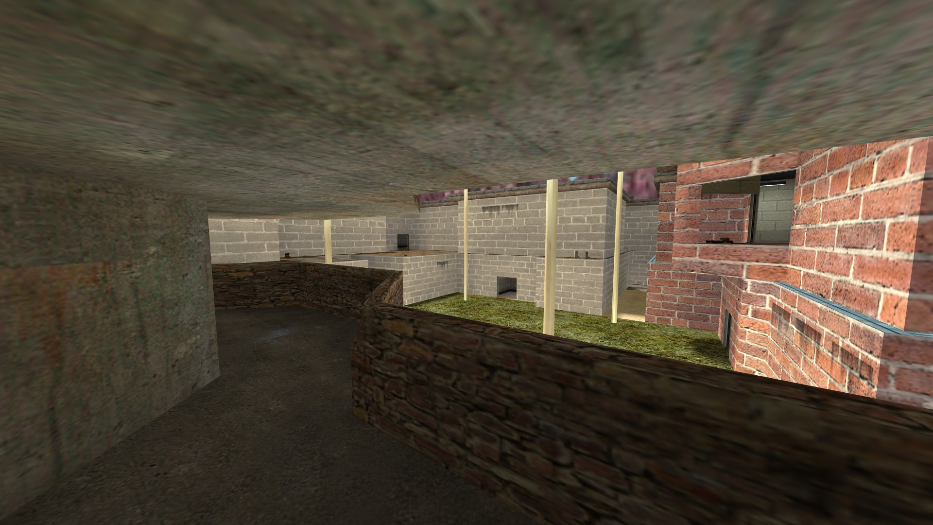 xdm_boot_camp thumb 3