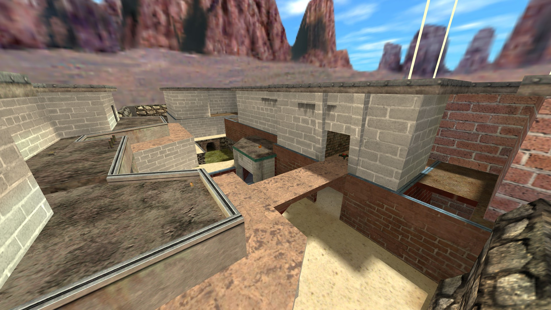 xdm_boot_camp thumb 4