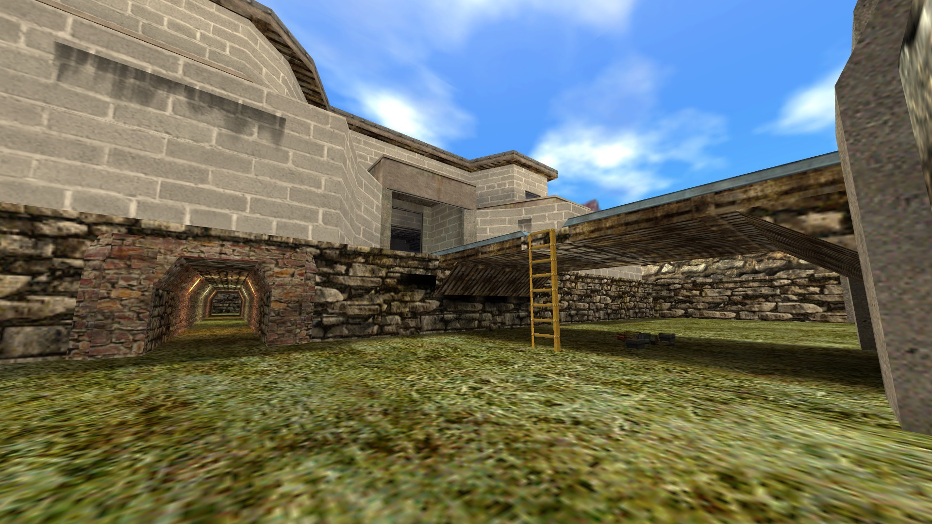xdm_boot_camp thumb 5