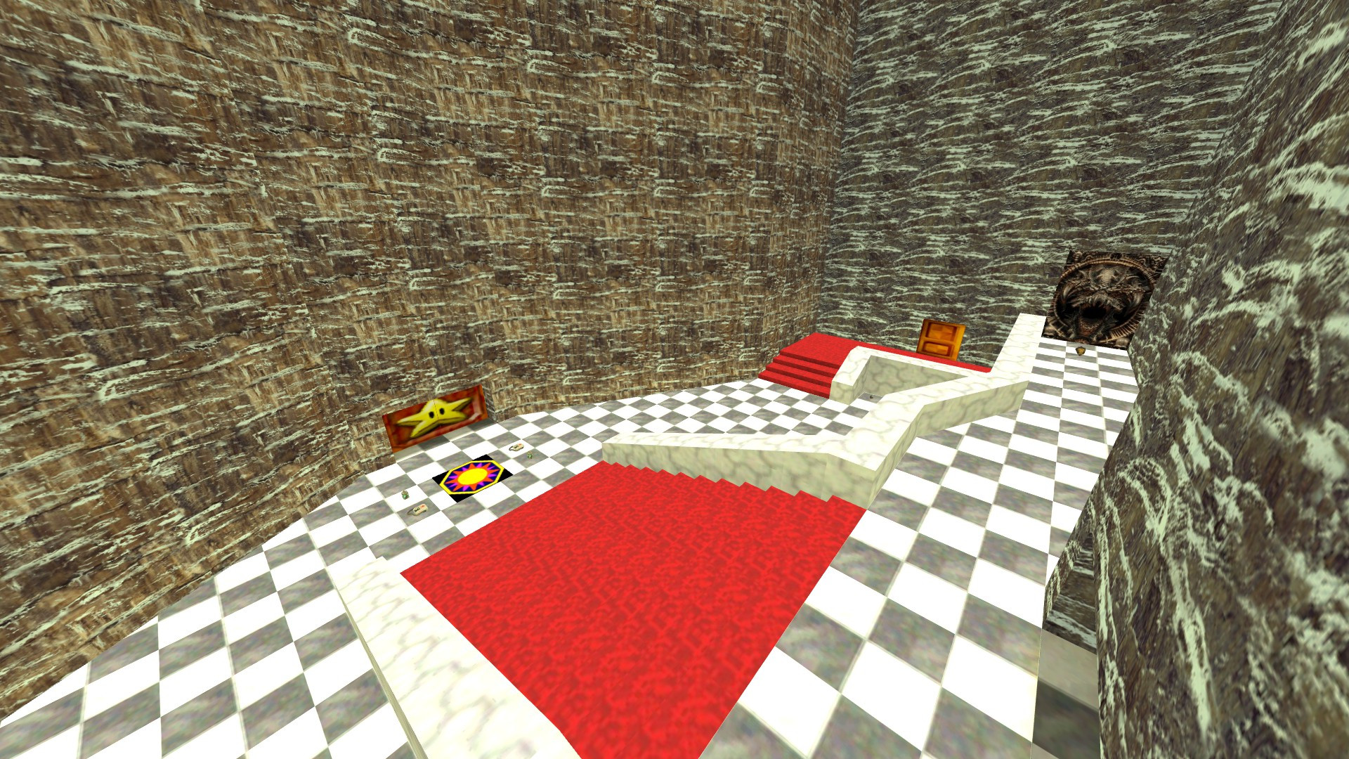 gollum_dream thumb 2