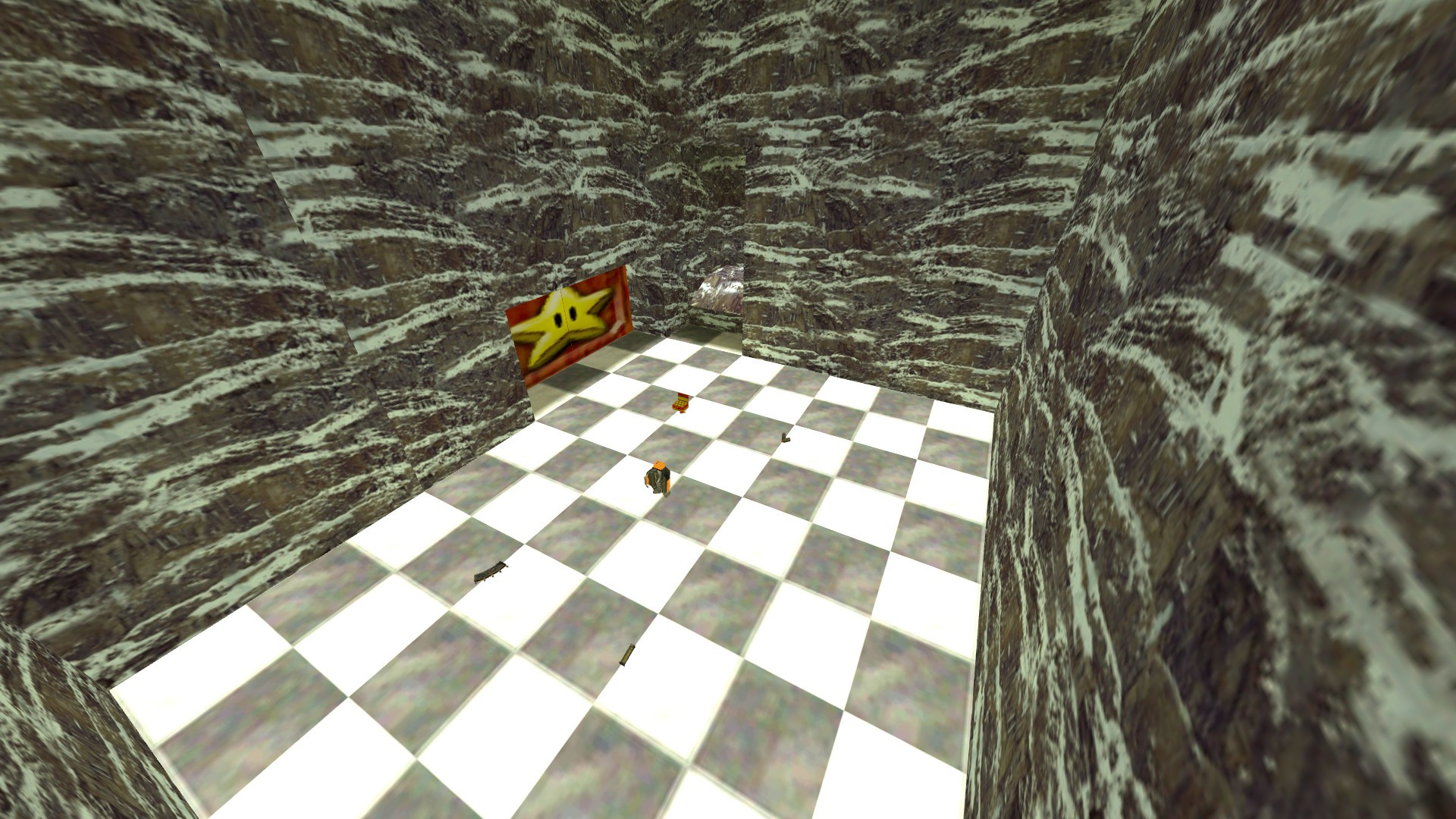 gollum_dream thumb 3