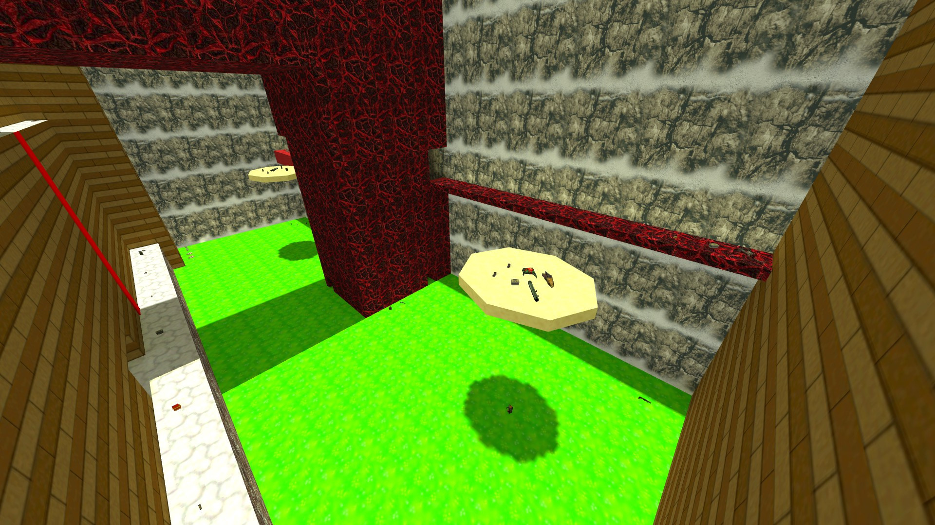 gollum_dream thumb 5