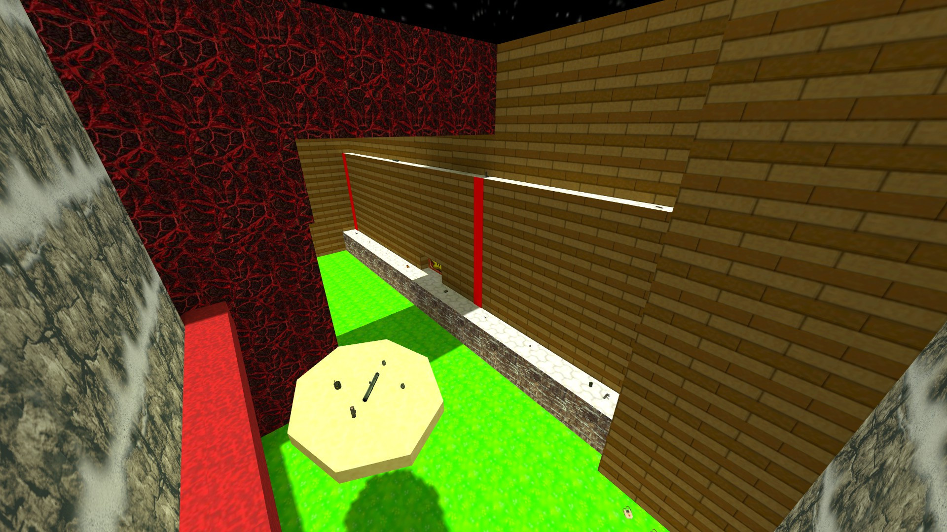 gollum_dream thumb 4