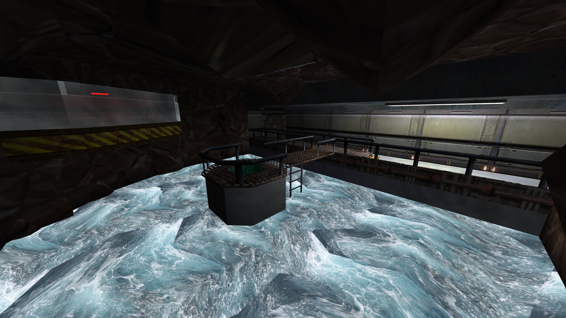 acr_tournament3 for hl screenshot