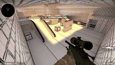 mg_awp_remixed_fixed thumb 2