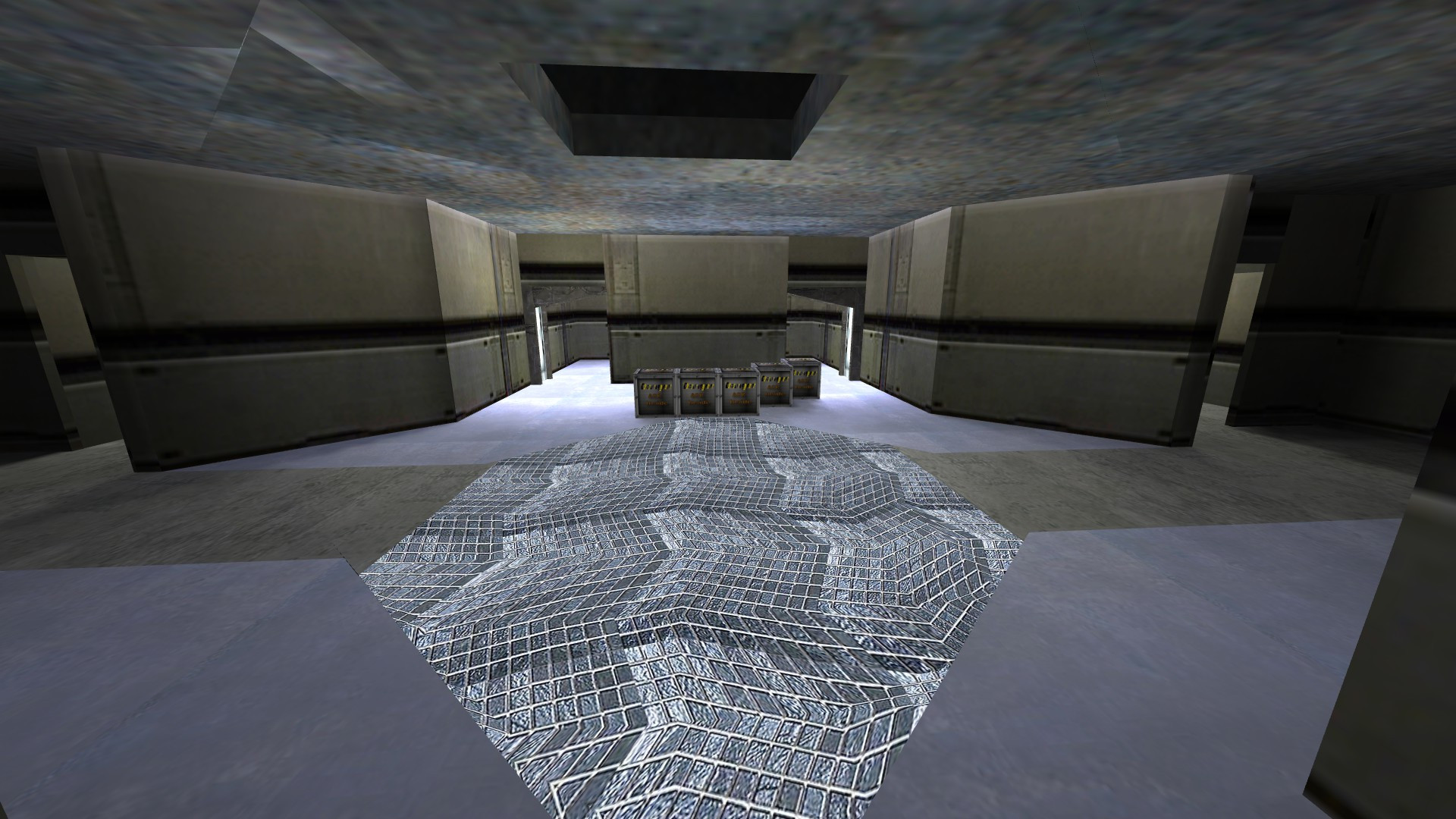 acr_tournament2 for hl screenshot