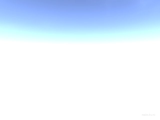 dm_awoken_b8 for hl2dm screenshot