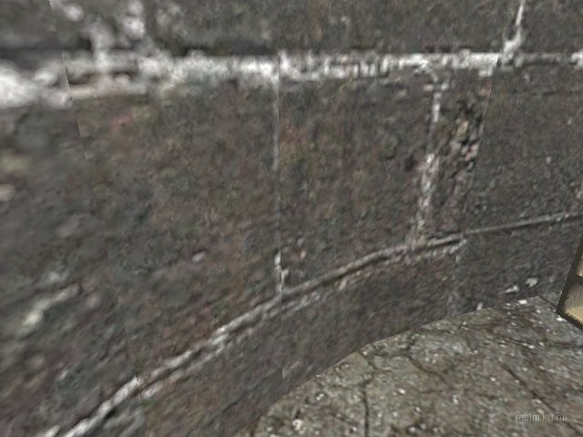 dm_bagel_v1 thumb 11
