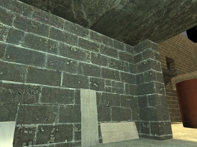 dm_bagel_v1 thumb 30